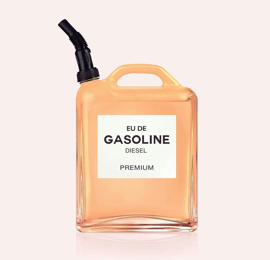 Is Petroleum Jelly Dangerous?