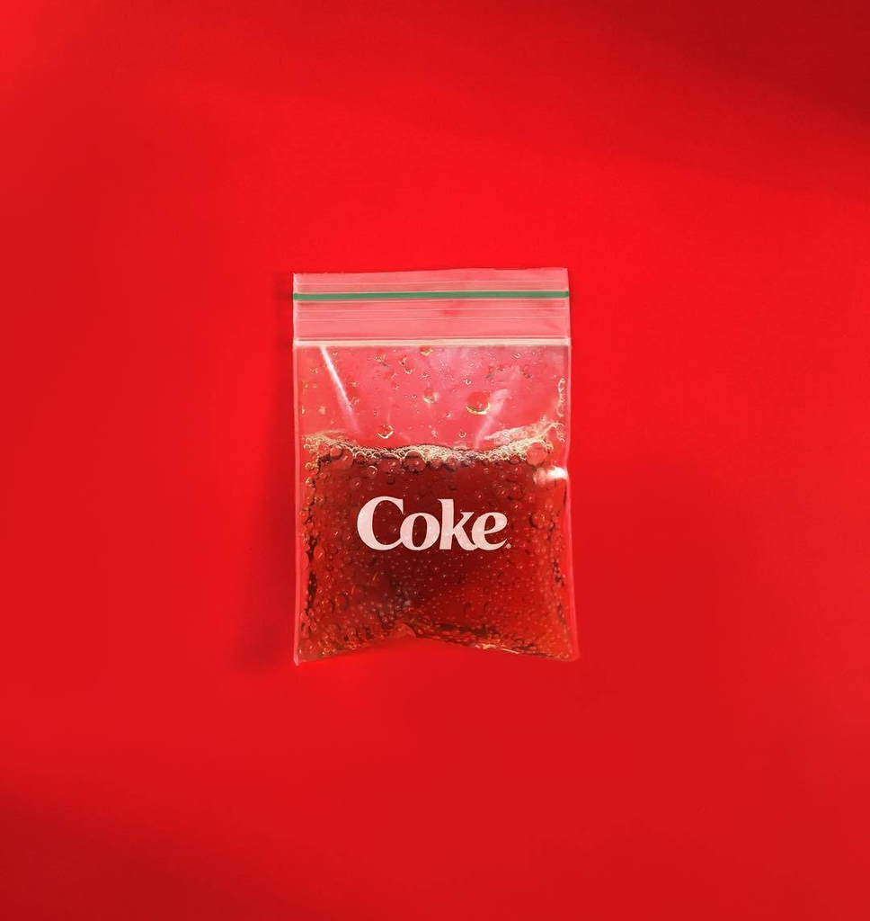 Sugar Skin Connection