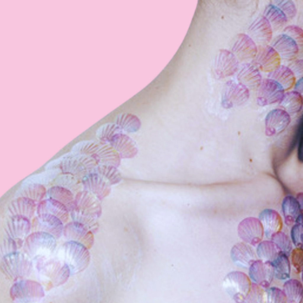 Say Goodbye to Skin Care Product Pilling? 👋🏽👋🏻👋🏾