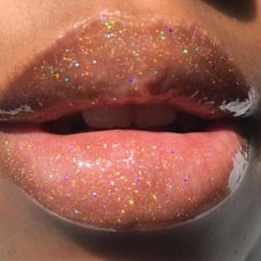 Needle-free Lip Plumpers? 🧐