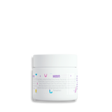 Happily Ever After 10% Niacinamide Eye Gel