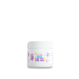 Happily Ever After 10% Niacinamide Eye Gel