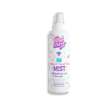 Here Comes the...10% Vitamin C Facial & Body Mist
