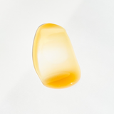 eye cream dark eye circle treatment niacinamide for dark circles improve dark circles