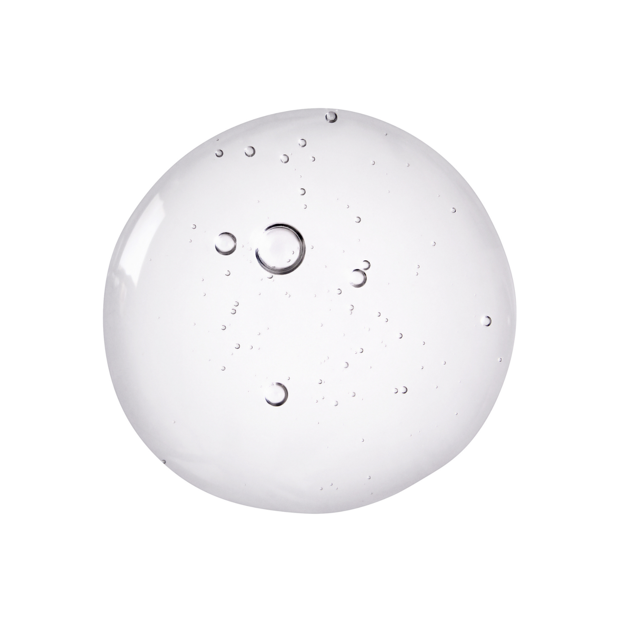 BHA Exfoliant BHA Toner 2% BHA 2% Salicylic Acid Large Pore Treatment Hyperpigmentation Treatment Fine Lines Wrinkles Brighten Skin Dull Skin