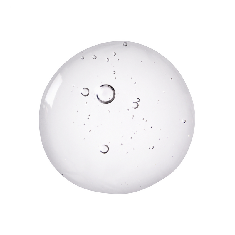 BHA Exfoliant BHA Toner 2% BHA 2% Salicylic Acid Large Pore Treatment Hyperpigmentation Treatment Fine Lines Wrinkles Brighten Skin Dull Skin