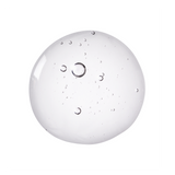 BHA Exfoliant BHA Toner 2% BHA 2% Salicylic Acid Large Pore Treatment Hyperpigmentation Treatment Fine Lines Wrinkles Brighten Skin Dull Skin