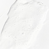 glycolic acid facial cleanser sensitive skin facial cleanser sensitive skin facial wash colloidal oatmeal facial wash aloe facial wash