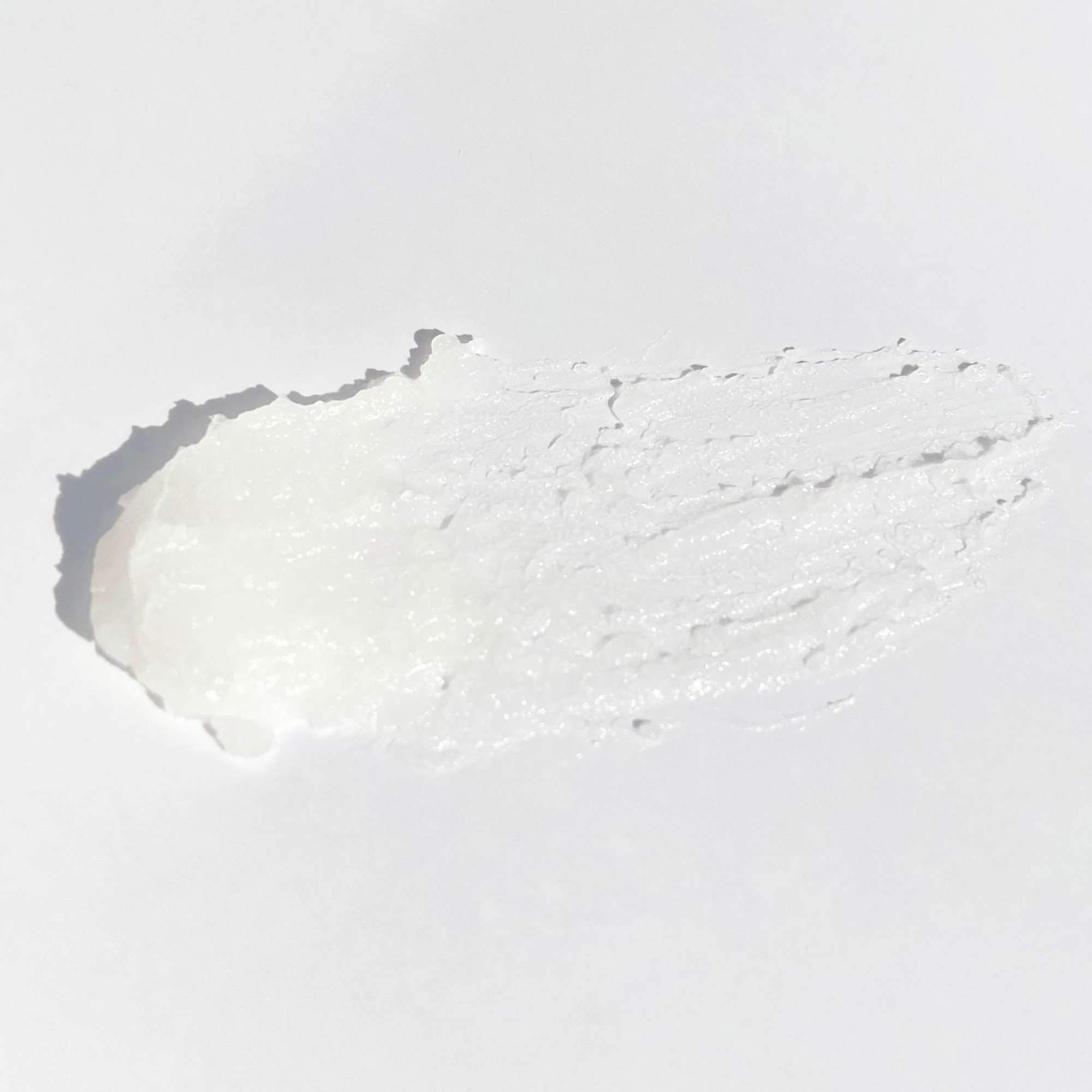 dark lips disclored lips hyperpigmented lips alpha arbutin for lips alpha arbutin lip treatment niacinamide for lips niacinamide lip treatment vitamin c for lips moisturizing lip balm