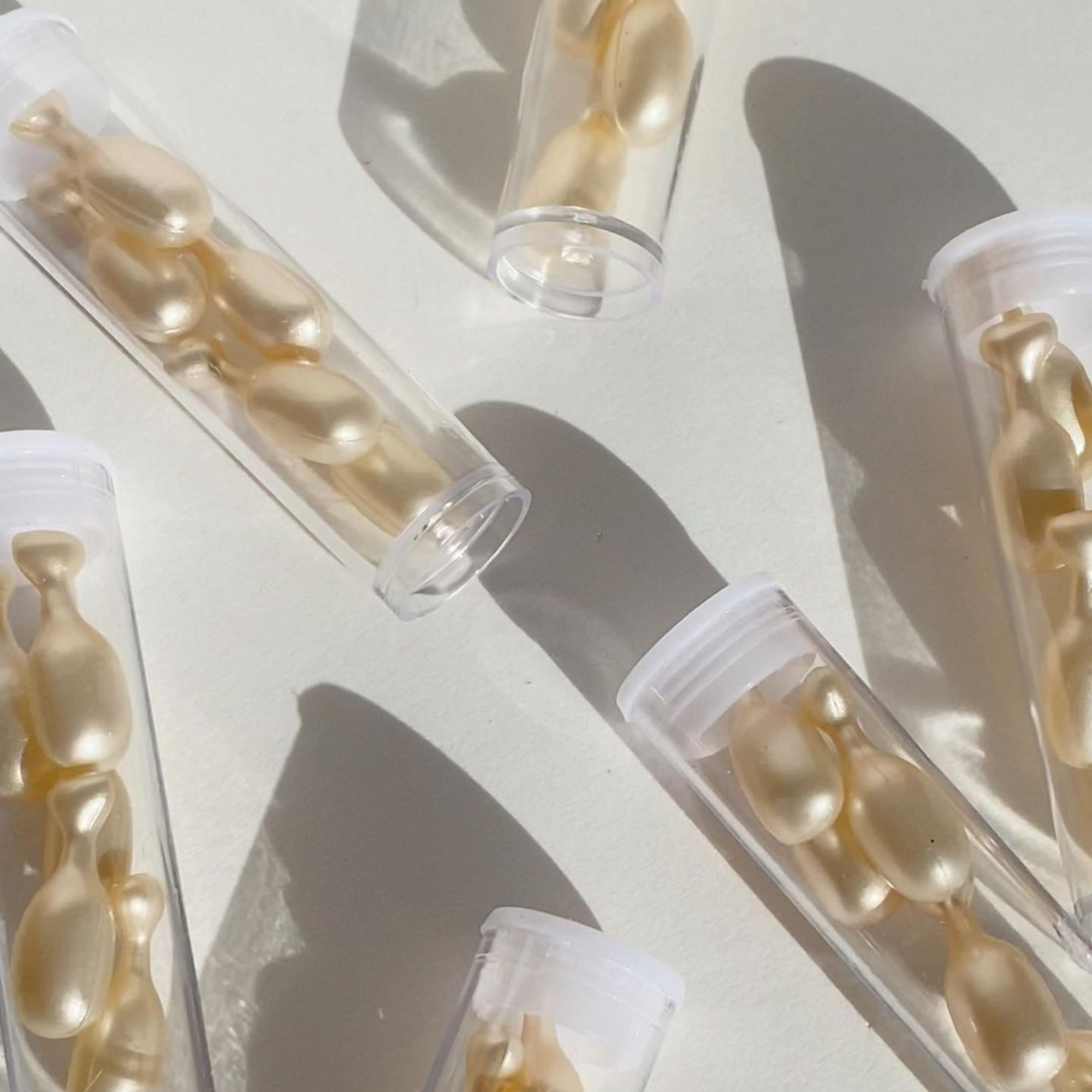 retinol anti-aging skincare ceramides fine lines wrinkle treatment vitamin a hyperpigmentation dark circles