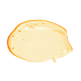 Vitamin C Serum Ascorbic Acid  Serum Hyperpigmentation Serum Resveratrol Vitamin E Ferulic Acid Blemish Treatment