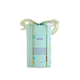 The Big Day...& Night Skin Enhancing Retinol Serum