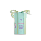 The Big Day...& Night Skin Enhancing Retinol Serum