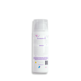 For Better...And Even Better 20.5% Vitamin C Serum
