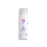 Vitamin C Serum Ascorbic Acid Peptides Licorice Root Extract Anti-aging skincare