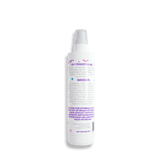 To Have and To Hydrate 10% Niacinamide Facial Moisturizer