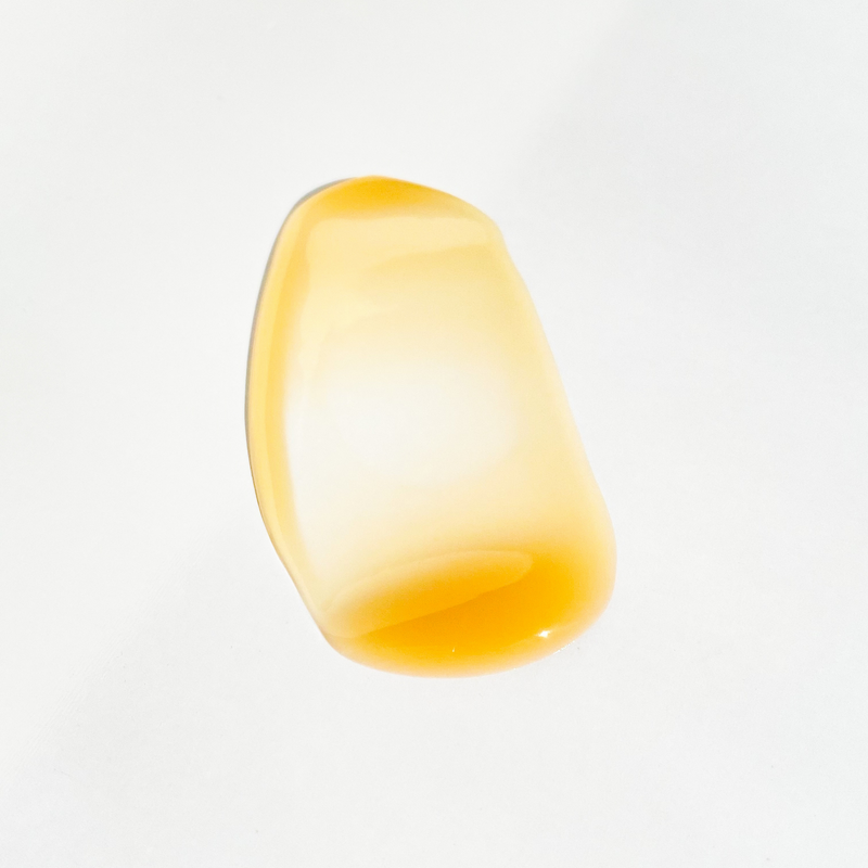 eye cream dark eye circle treatment niacinamide for dark circles improve dark circles 