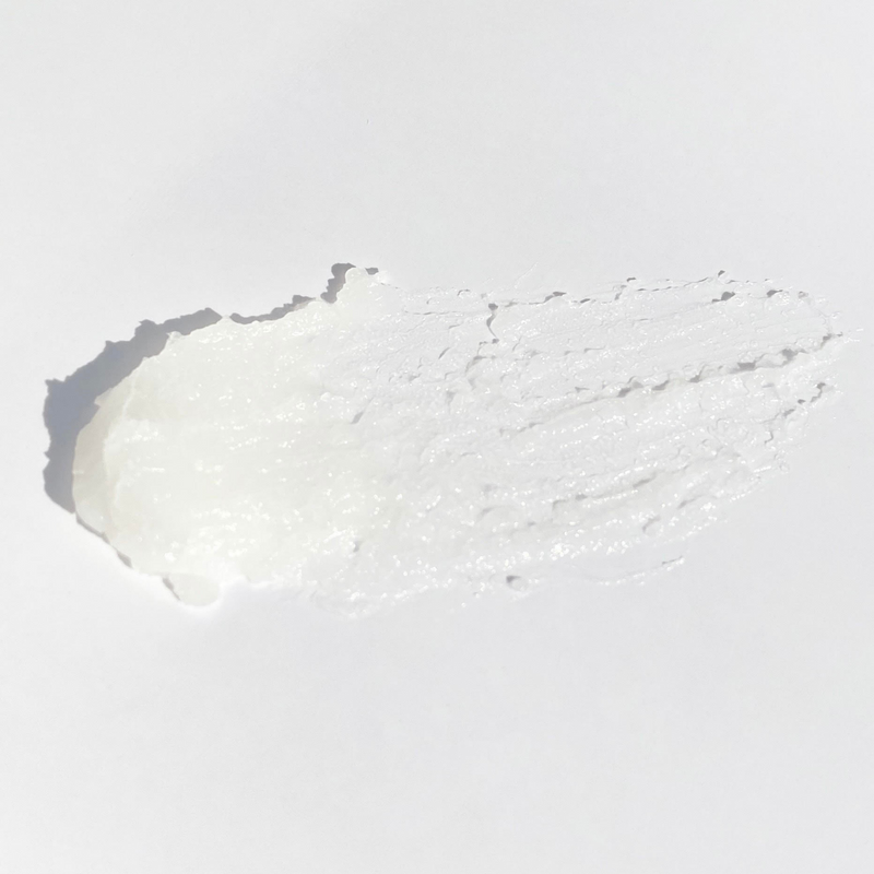 dark lips disclored lips hyperpigmented lips alpha arbutin for lips alpha arbutin lip treatment niacinamide for lips niacinamide lip treatment vitamin c for lips moisturizing lip balm