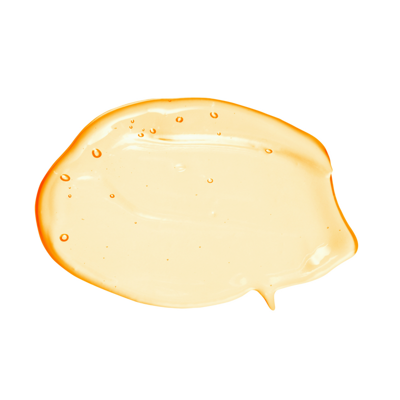 Vitamin C Serum Ascorbic Acid  Serum Hyperpigmentation Serum Resveratrol Vitamin E Ferulic Acid Blemish Treatment 