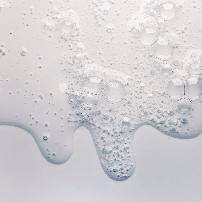 Vitamin C Mist Vitamin C Body Mist Resveratrol for skin Rosewater Skincare